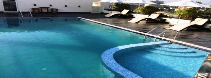 926/Beaumonde The Fern - Kochi 15.jpg